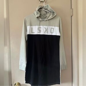 LSKD women’s Dress Bundle